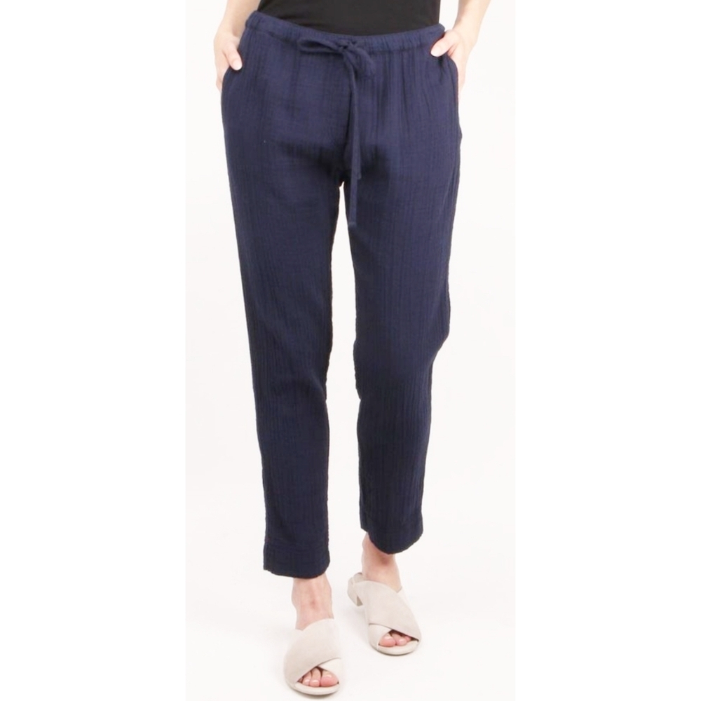 XiRENA Jordyn Gauzy Pant